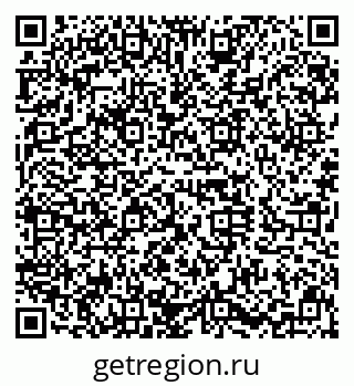 79630034222