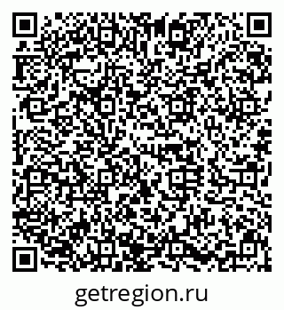 79630034223