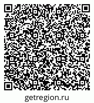 79630034225