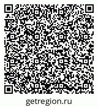 79630034226