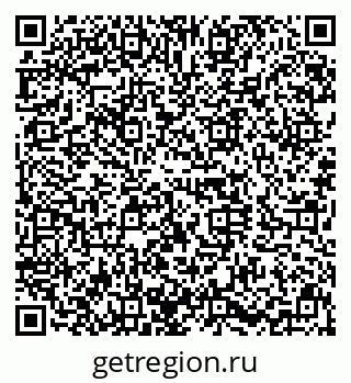 79630034228