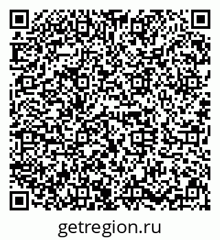 79630034231