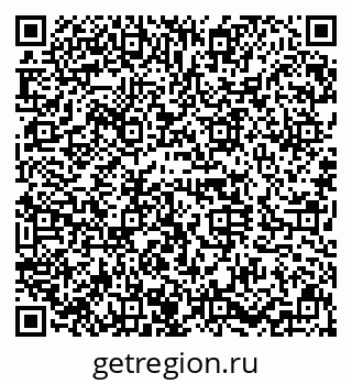 79630034232