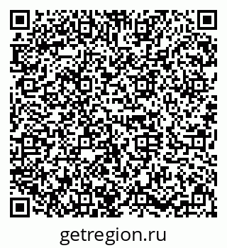 79630034233