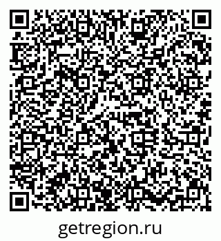 79630034235