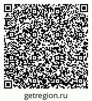 79630034236