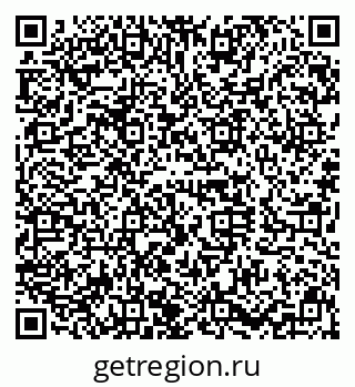 79630034238
