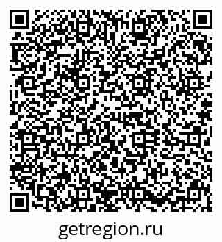 79630034239