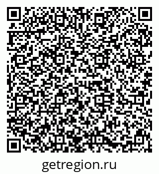 79630034240