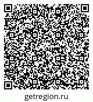 79630034244