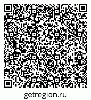 79630034245