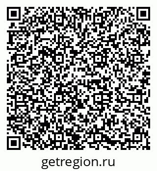 79630034246