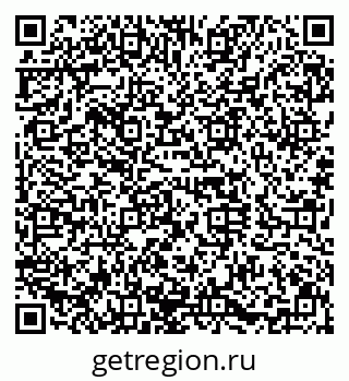79630034247