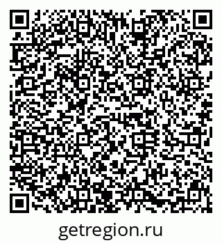 79630034248