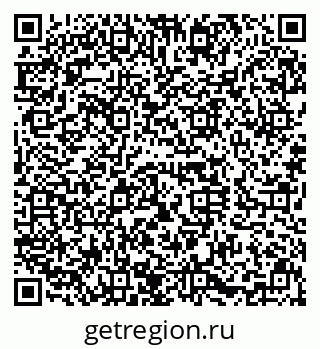 79630034249