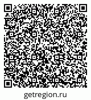 79630034250