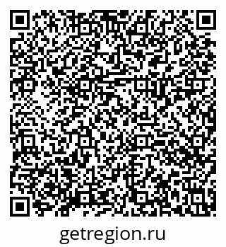 79630034253