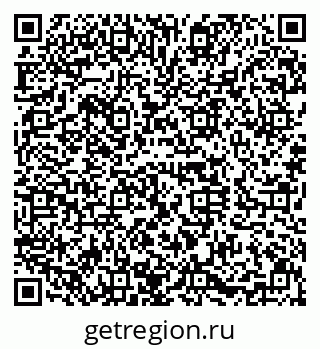 79630034255