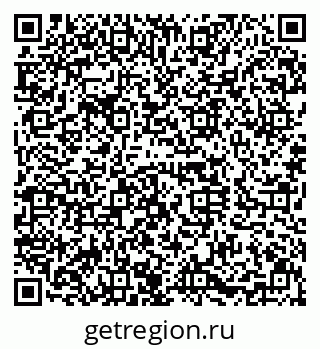 79630034257