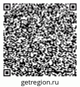 79630034258