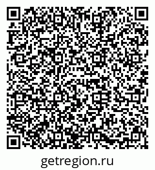 79630034259