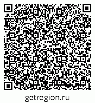 79630034260