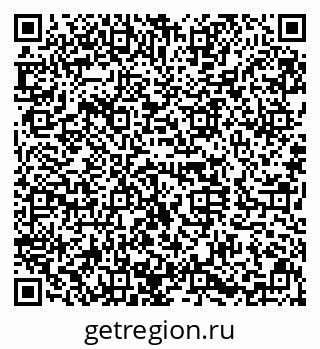 79630034261