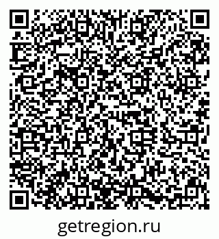 79630034262