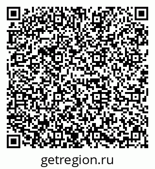 79630034263