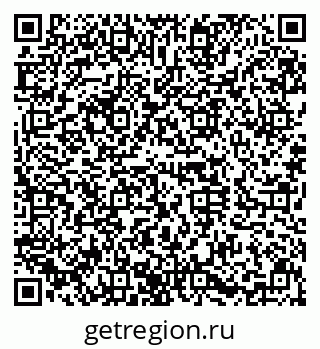 79630034264