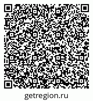 79630034266