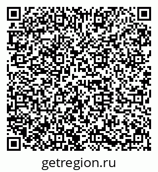 79630034267