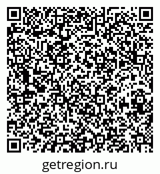 79630034268