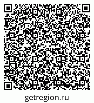 79630034270