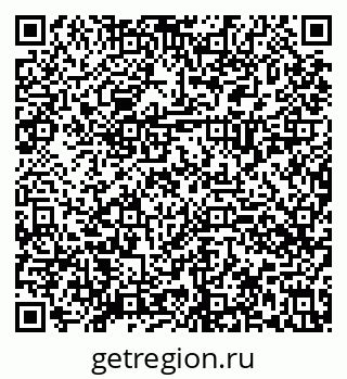 79630034271