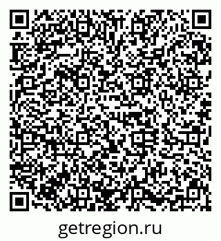 79630034273