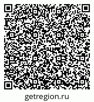 79630034274