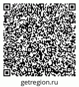 79630034277