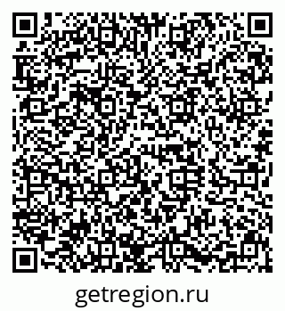 79630034279