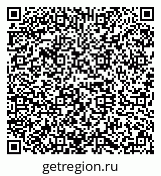79630034281