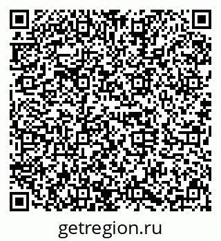79630034282