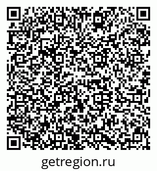 79630034283