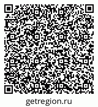 79630034285