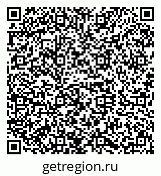 79630034286