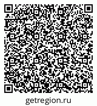 79630034287