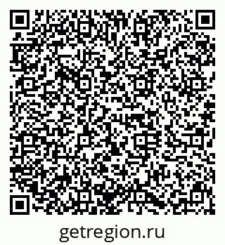 79630034288