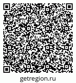 79630034289