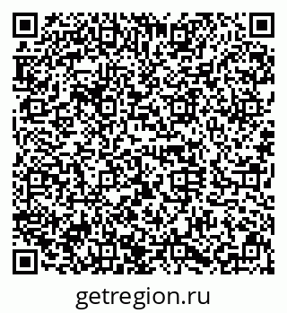 79630034291