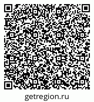 79630034292