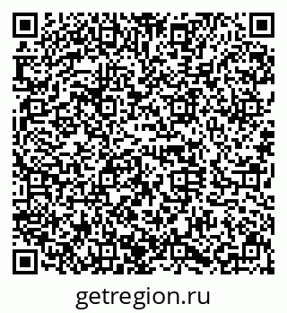 79630034296